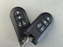 令和３年式（福岡県）の中古車