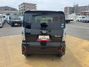 令和３年式（福岡県）の中古車