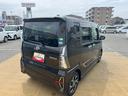 令和３年式（福岡県）の中古車