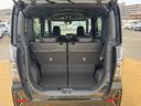 令和３年式（福岡県）の中古車