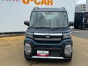 令和５年式（福岡県）の中古車