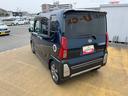 令和５年式（福岡県）の中古車