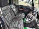 令和５年式（福岡県）の中古車