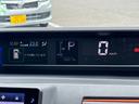 令和５年式（福岡県）の中古車