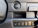 平成３０年式（福岡県）の中古車