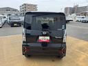 令和２年式（福岡県）の中古車