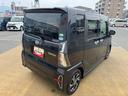 令和２年式（福岡県）の中古車