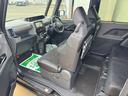 令和２年式（福岡県）の中古車