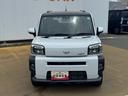 令和２年式（福岡県）の中古車