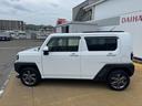令和２年式（福岡県）の中古車