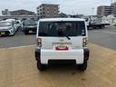 令和２年式（福岡県）の中古車