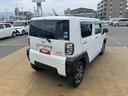 令和２年式（福岡県）の中古車