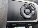 令和２年式（福岡県）の中古車
