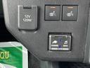 令和２年式（福岡県）の中古車
