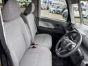 令和２年式（福岡県）の中古車