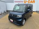 令和３年式（福岡県）の中古車