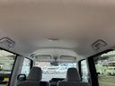 令和３年式（福岡県）の中古車