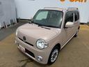 平成２２年式（福岡県）の中古車
