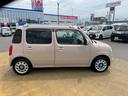 平成２２年式（福岡県）の中古車