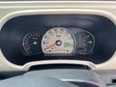 平成２２年式（福岡県）の中古車
