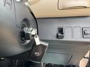 平成２２年式（福岡県）の中古車
