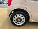 平成２２年式（福岡県）の中古車