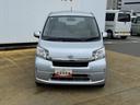 平成２５年式（福岡県）の中古車