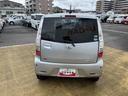 平成２５年式（福岡県）の中古車