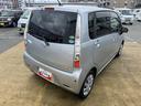 平成２５年式（福岡県）の中古車