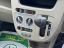 平成２５年式（福岡県）の中古車