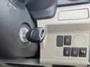 平成２５年式（福岡県）の中古車