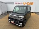 平成３０年式（福岡県）の中古車