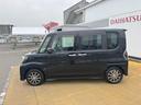 平成３０年式（福岡県）の中古車