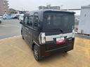 平成３０年式（福岡県）の中古車