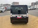 平成３０年式（福岡県）の中古車