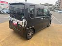 平成３０年式（福岡県）の中古車