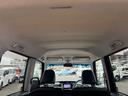 平成３０年式（福岡県）の中古車