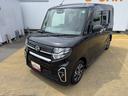 令和２年式（福岡県）の中古車