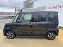 令和２年式（福岡県）の中古車