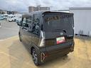令和２年式（福岡県）の中古車