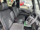 令和２年式（福岡県）の中古車