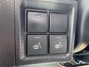 令和２年式（福岡県）の中古車