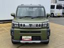 令和３年式（福岡県）の中古車