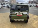 令和３年式（福岡県）の中古車