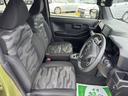 令和３年式（福岡県）の中古車