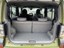 令和３年式（福岡県）の中古車