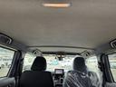 令和３年式（福岡県）の中古車