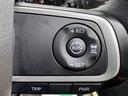 令和３年式（福岡県）の中古車
