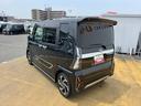 令和４年式（福岡県）の中古車