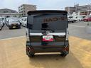令和４年式（福岡県）の中古車